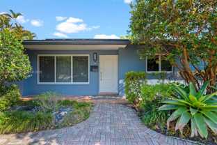 9221 Southwest 16th Street - Photo 1 of 1