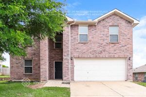 featured image of 2435 Buffalo Run