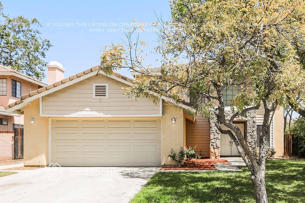 10432 Brookmead Dr