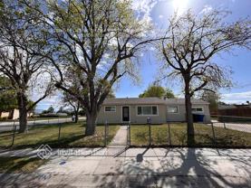 5031 S Alex St - Photo 1 of 1