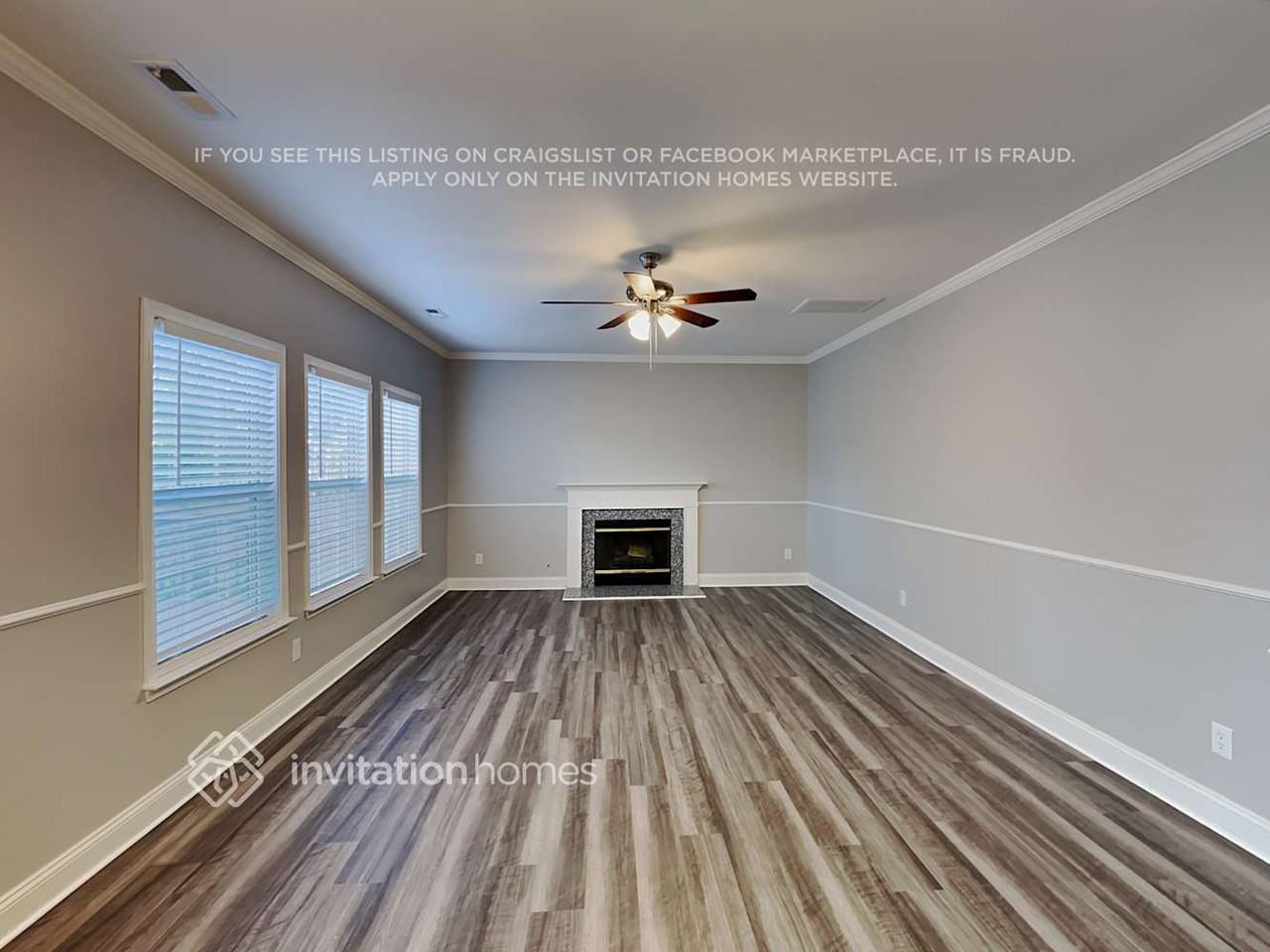 11216 Palomar Mountain Dr - Photo 4 of 20