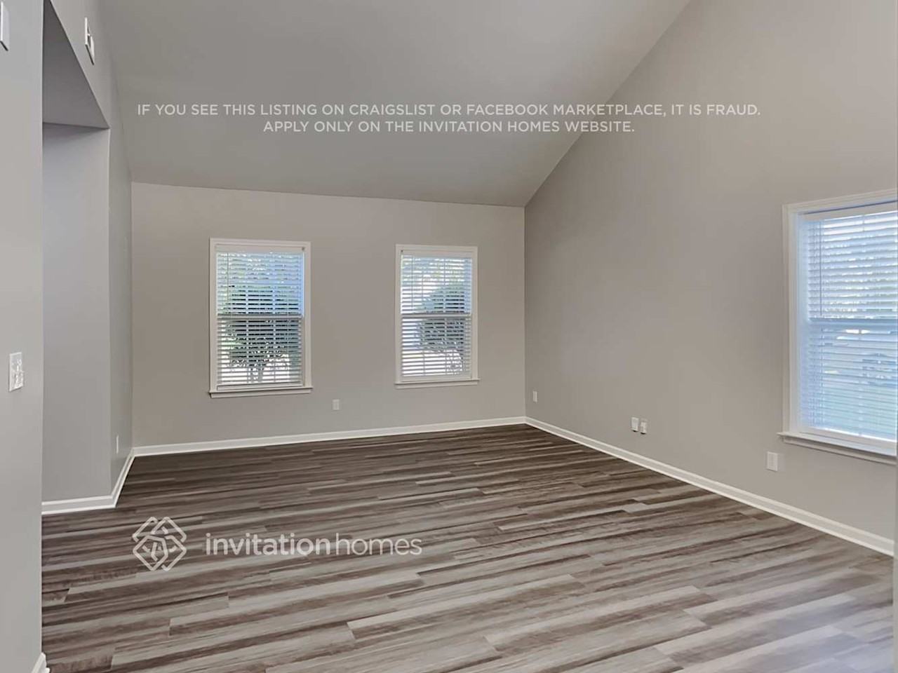 11216 Palomar Mountain Dr - Photo 5 of 20