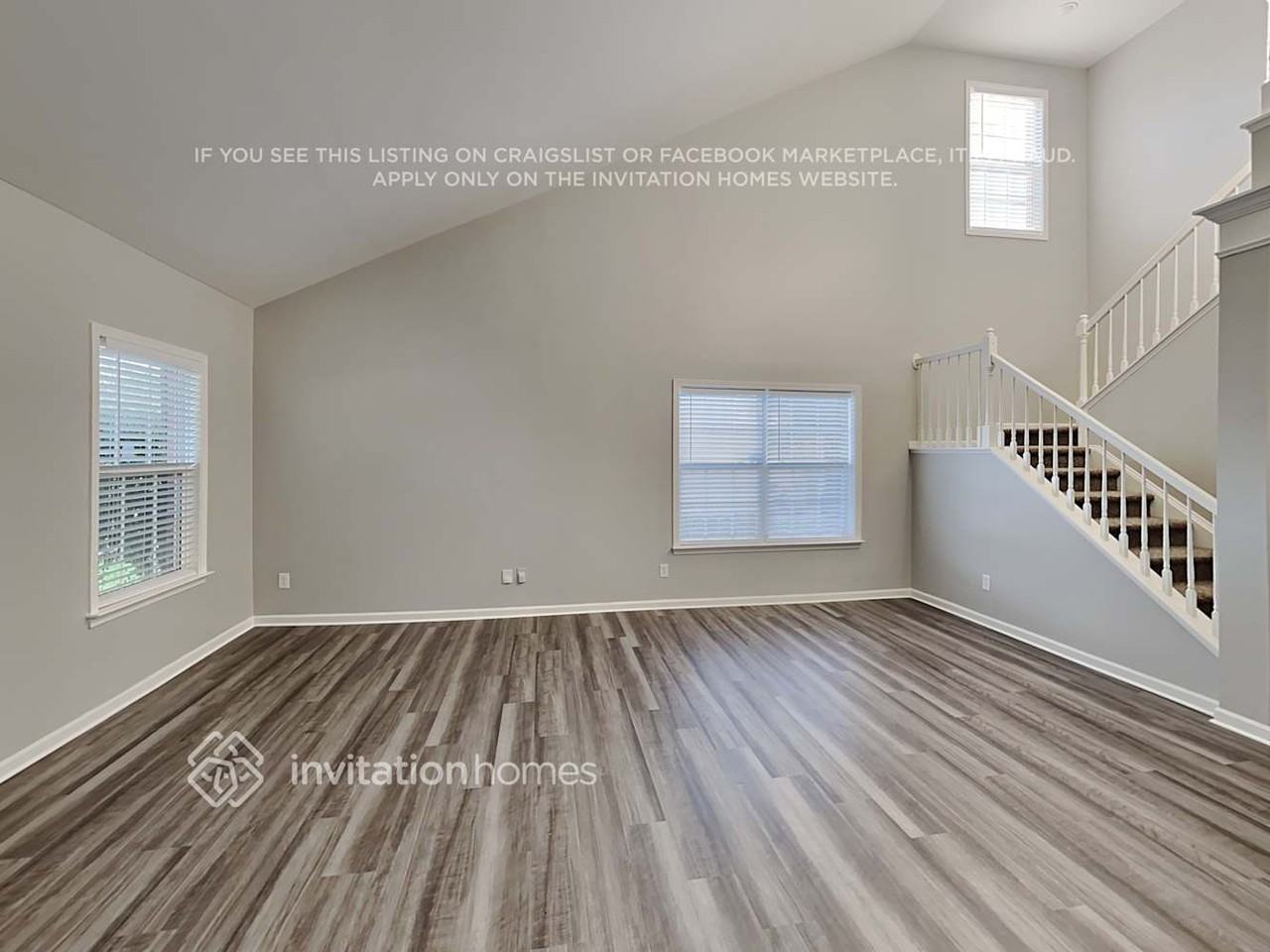 11216 Palomar Mountain Dr - Photo 6 of 20