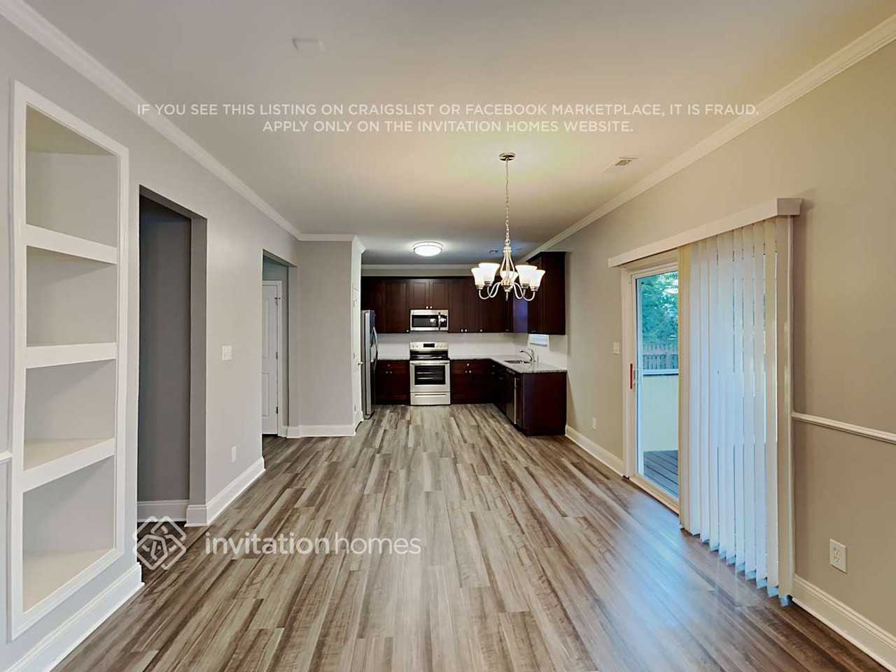 11216 Palomar Mountain Dr - Photo 7 of 20