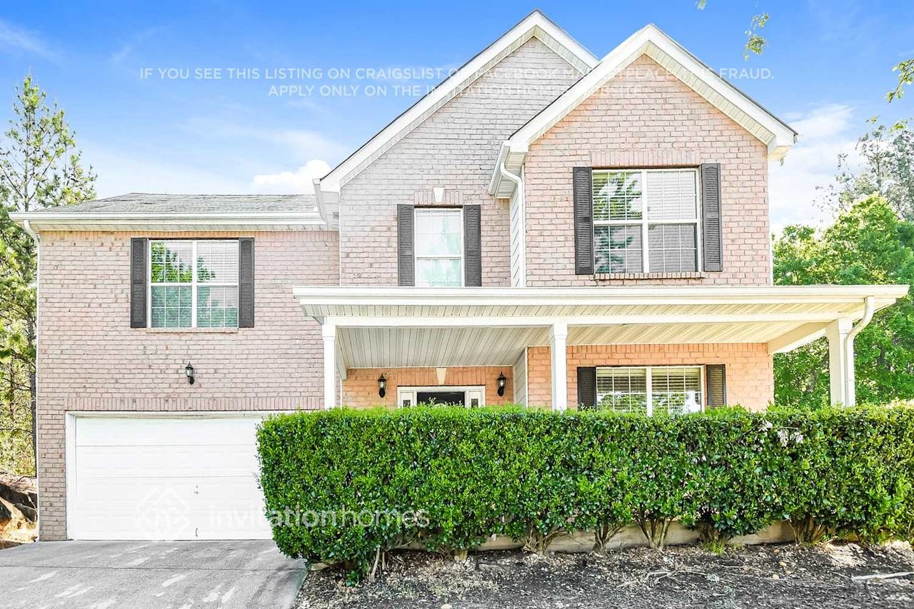 1940 Cornerstone Pass