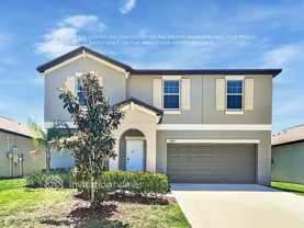 1859 Crinkle Leaf Ct - Photo 1 of 1