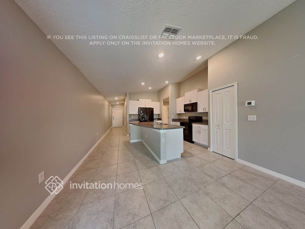 7112 Paradise Island Ct - Photo 7 of 18