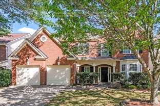 4392 Walforde Blvd - Photo 1 of 1