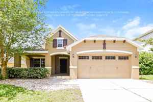 featured image of 20804 Sullivan Ranch Blvd