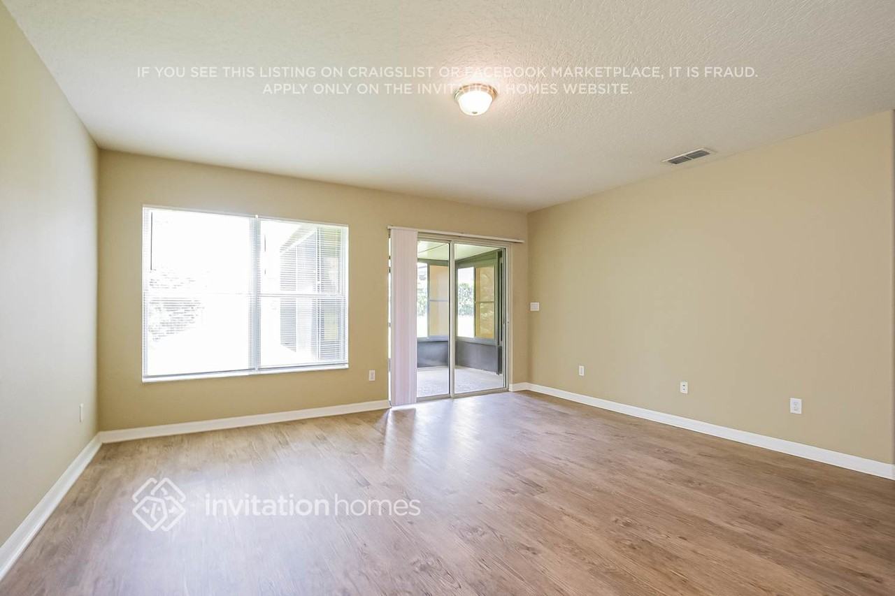 20804 Sullivan Ranch Blvd - Photo 3 of 17