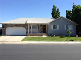 1263 Es - Photo 1 of 1