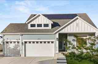 3568 W Raphi Pl - Photo 1 of 1