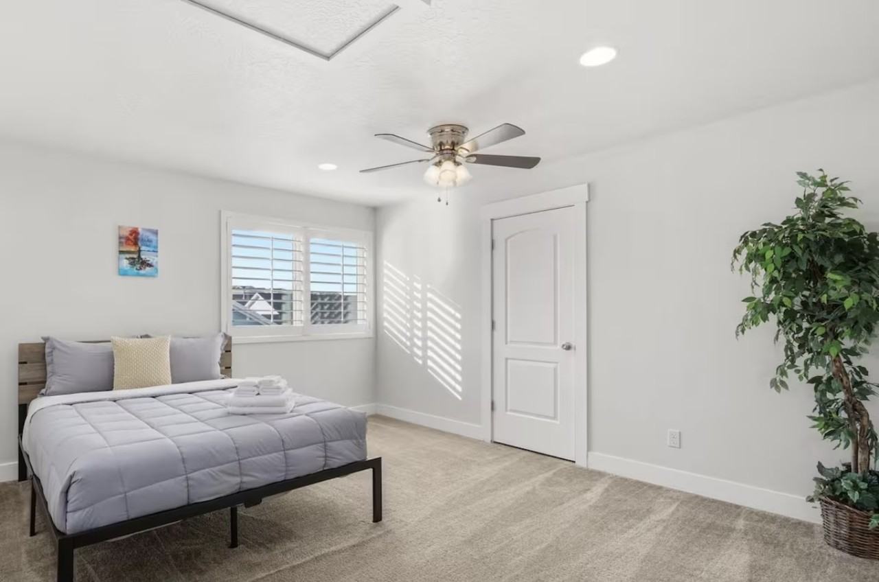 3568 W Raphi Pl - Photo 2 of 17