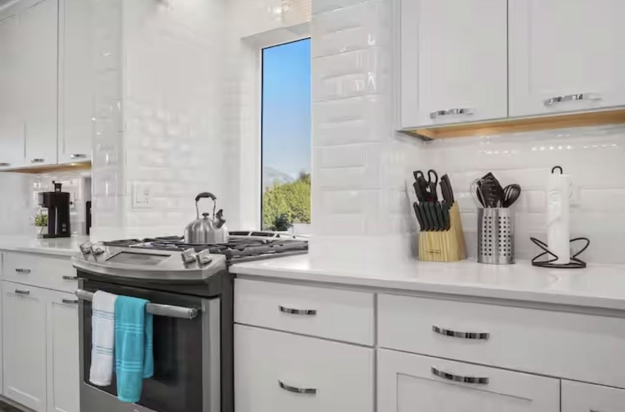 3568 W Raphi Pl - Photo 3 of 17