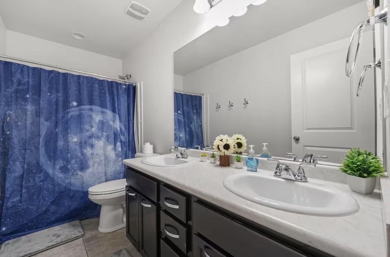 3568 W Raphi Pl - Photo 5 of 17