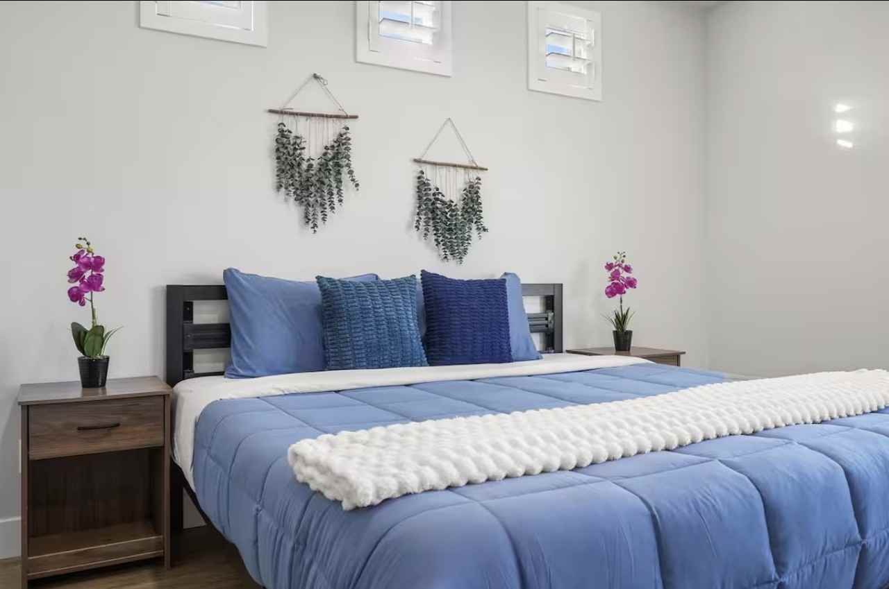 3568 W Raphi Pl - Photo 6 of 17