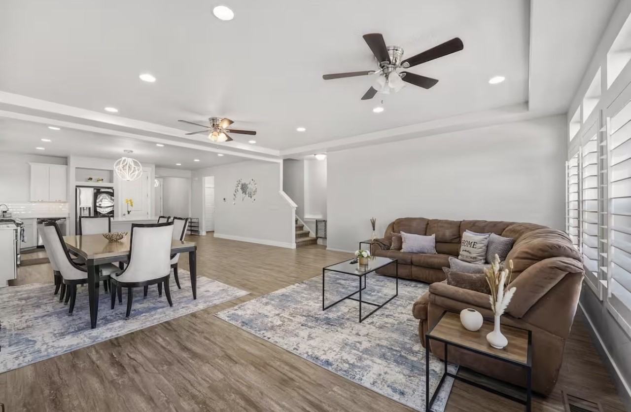 3568 W Raphi Pl - Photo 7 of 17