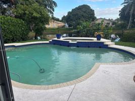 featured image of 10265 Southwest 24th Court