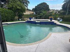 10265 Southwest 24th Court - Photo 1 of 1