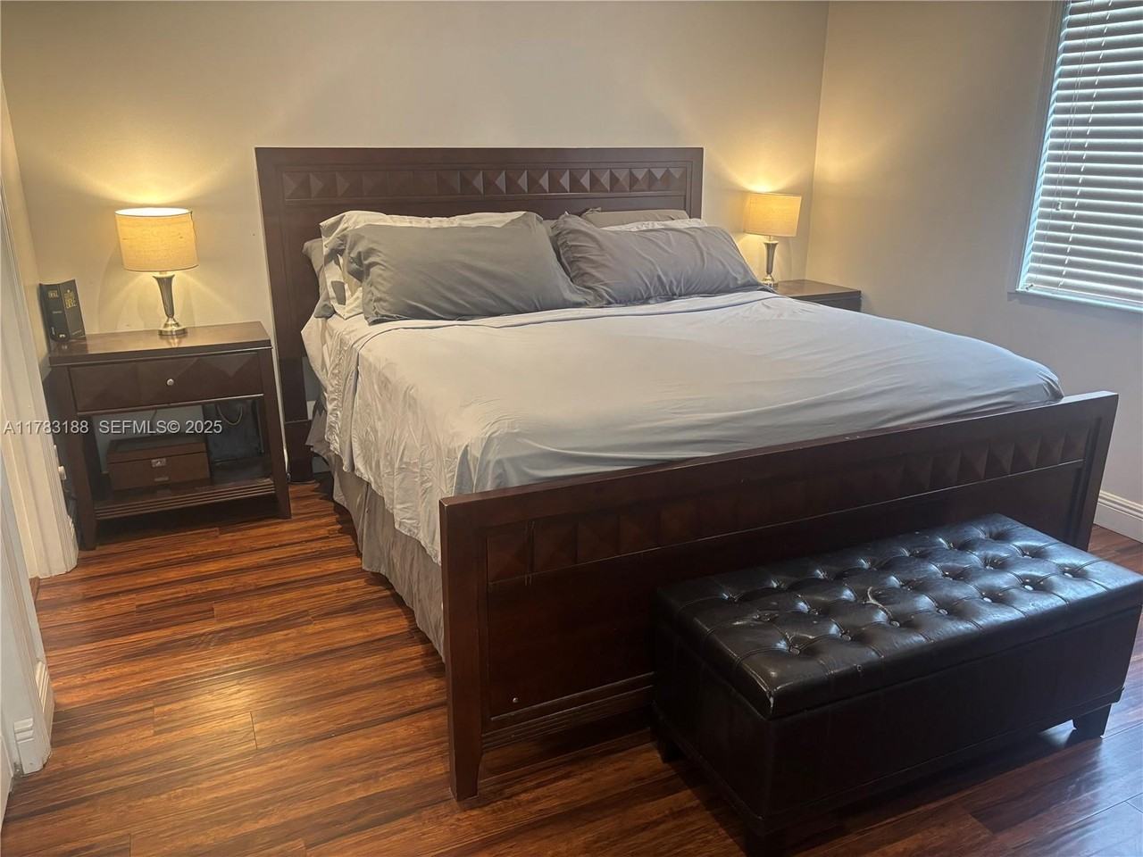 10265 Southwest 24th Court - Photo 2 of 12