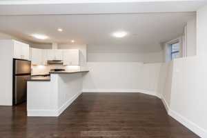 featured image of 1445 Mason St