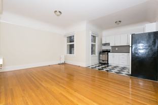 1025 Sutter - Photo 1 of 1