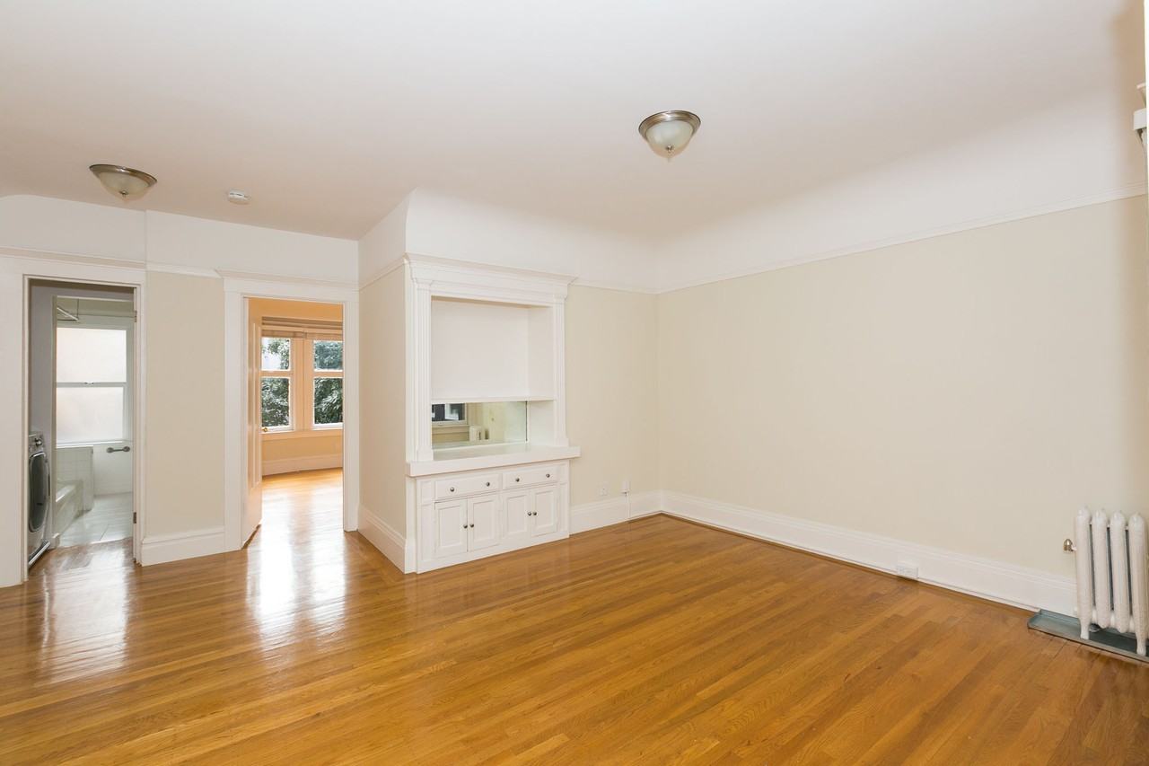 1025 Sutter - Photo 3 of 31