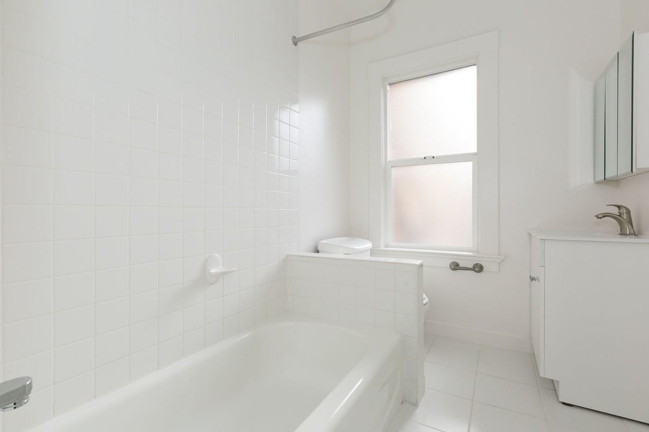 1025 Sutter - Photo 7 of 31
