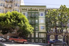 1025 Sutter - Photo 1 of 1