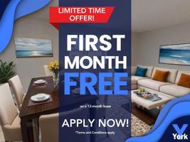 featured image of 3655 Sandwich St