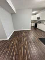 8409 Kimball Street - Photo 1 of 1