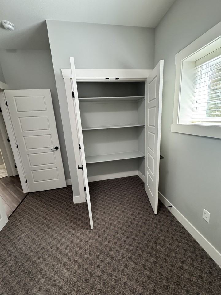 8409 Kimball Street - Photo 2 of 8