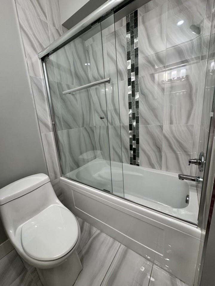 8409 Kimball Street - Photo 7 of 8