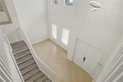 20234 Southwest 128th Place - Photo 1 of 1