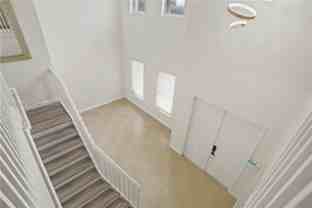 20234 Southwest 128th Place - Photo 1 of 1