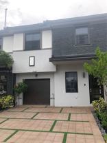 15668 Northwest 91st Court - Photo 1 of 1