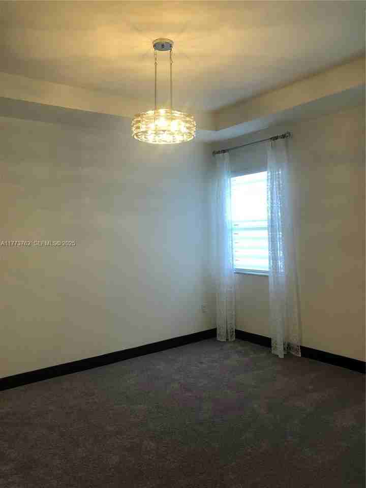 15668 Northwest 91st Court - Photo 4 of 20