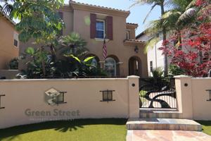 featured image of 2975 W Evans Rd #1