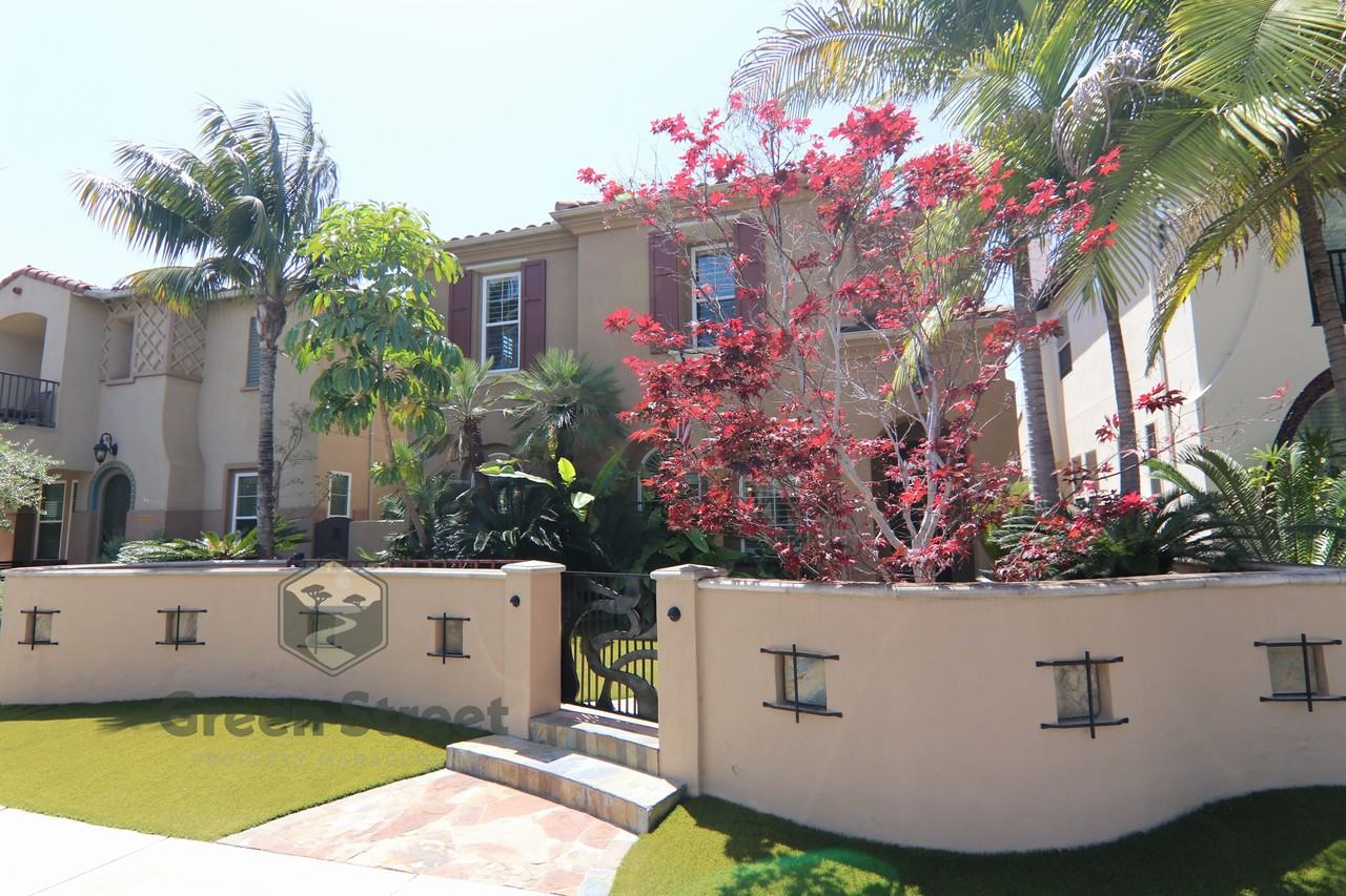 2975 W Evans Rd #1 - Photo 2 of 41