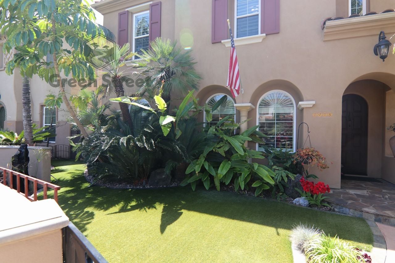 2975 W Evans Rd #1 - Photo 3 of 41