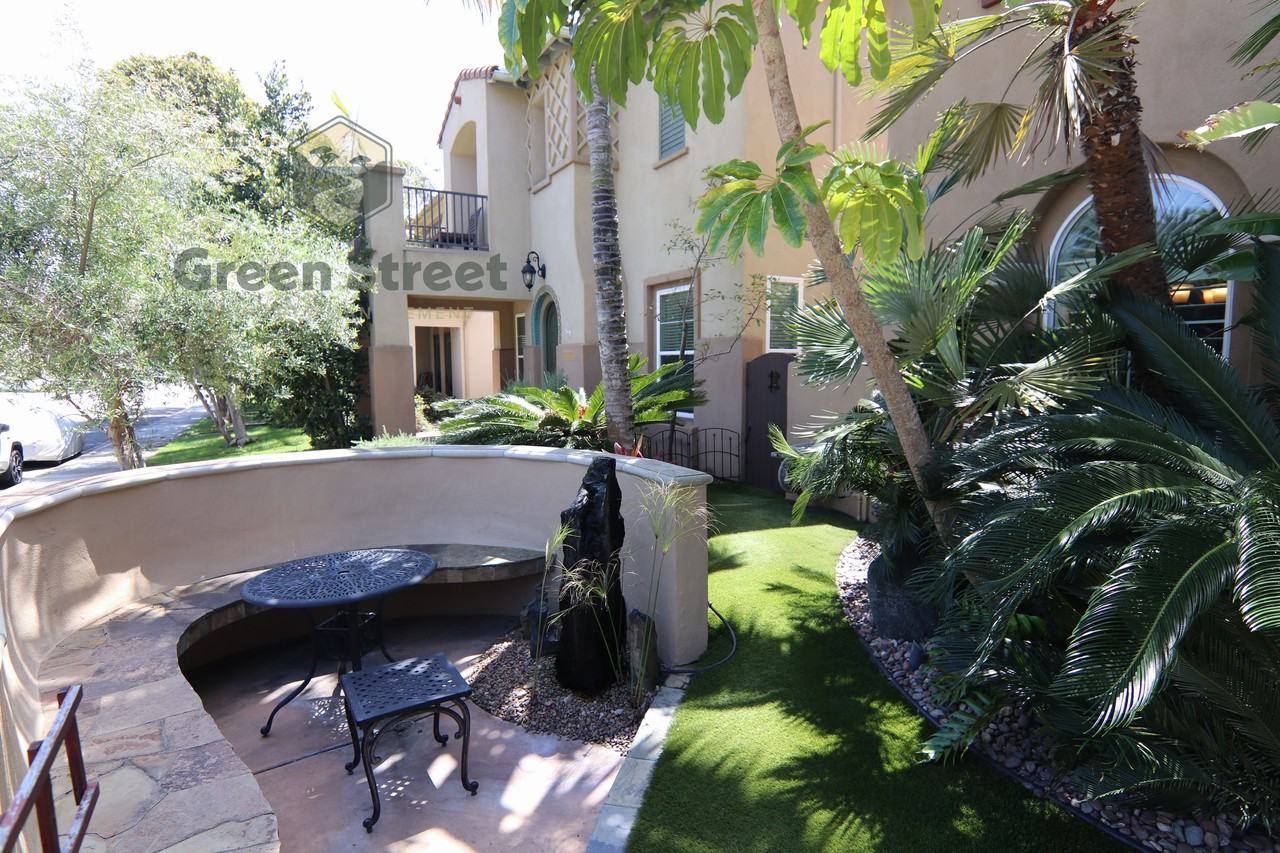 2975 W Evans Rd #1 - Photo 4 of 41