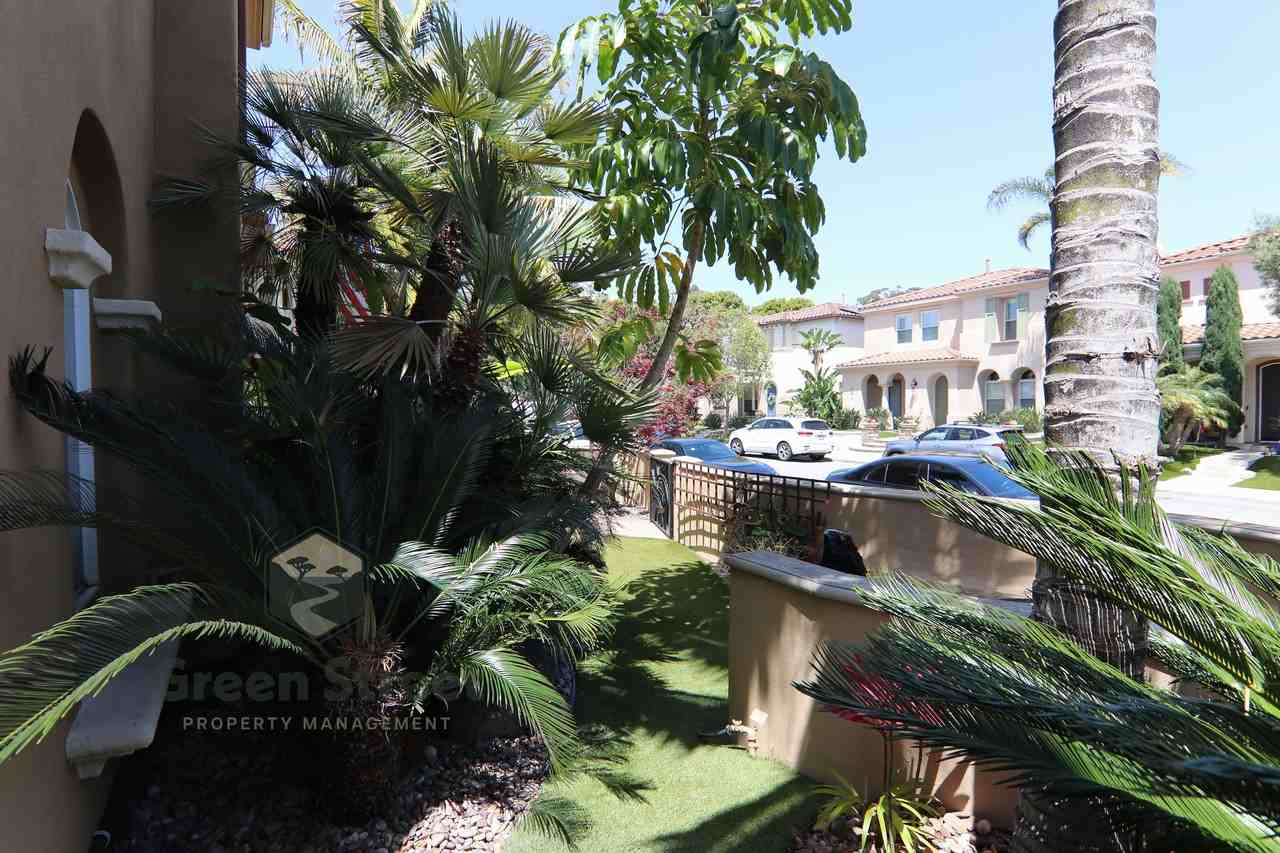 2975 W Evans Rd #1 - Photo 5 of 41