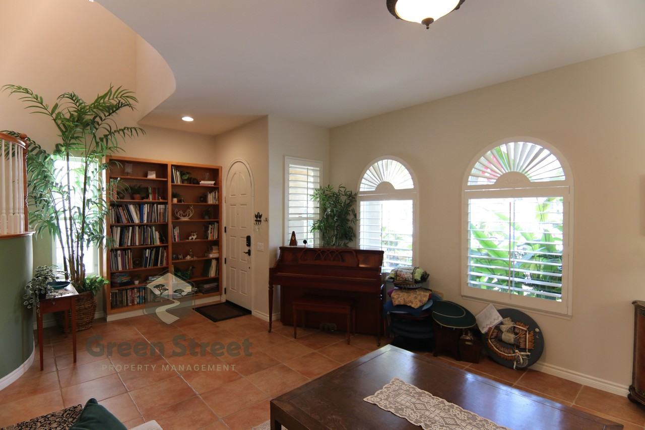 2975 W Evans Rd #1 - Photo 6 of 41