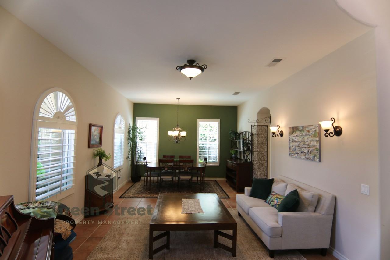 2975 W Evans Rd #1 - Photo 7 of 41