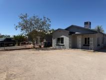 1226 W Sonora St #1 - Photo 1 of 1