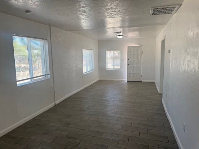 1226 W Sonora St #1 - Photo 4 of 15