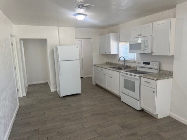 1226 W Sonora St #1 - Photo 5 of 15