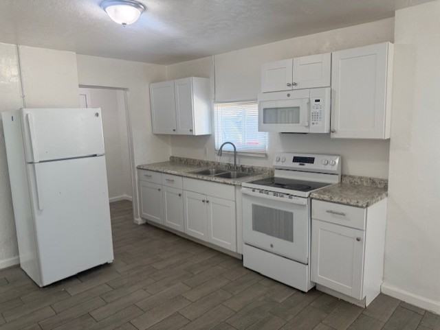 1226 W Sonora St #1 - Photo 6 of 15