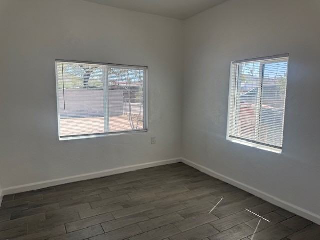 1226 W Sonora St #1 - Photo 7 of 15