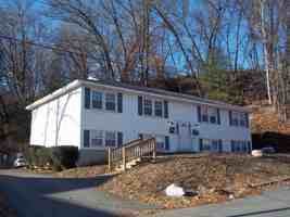 featured image of 80 Dubuque St